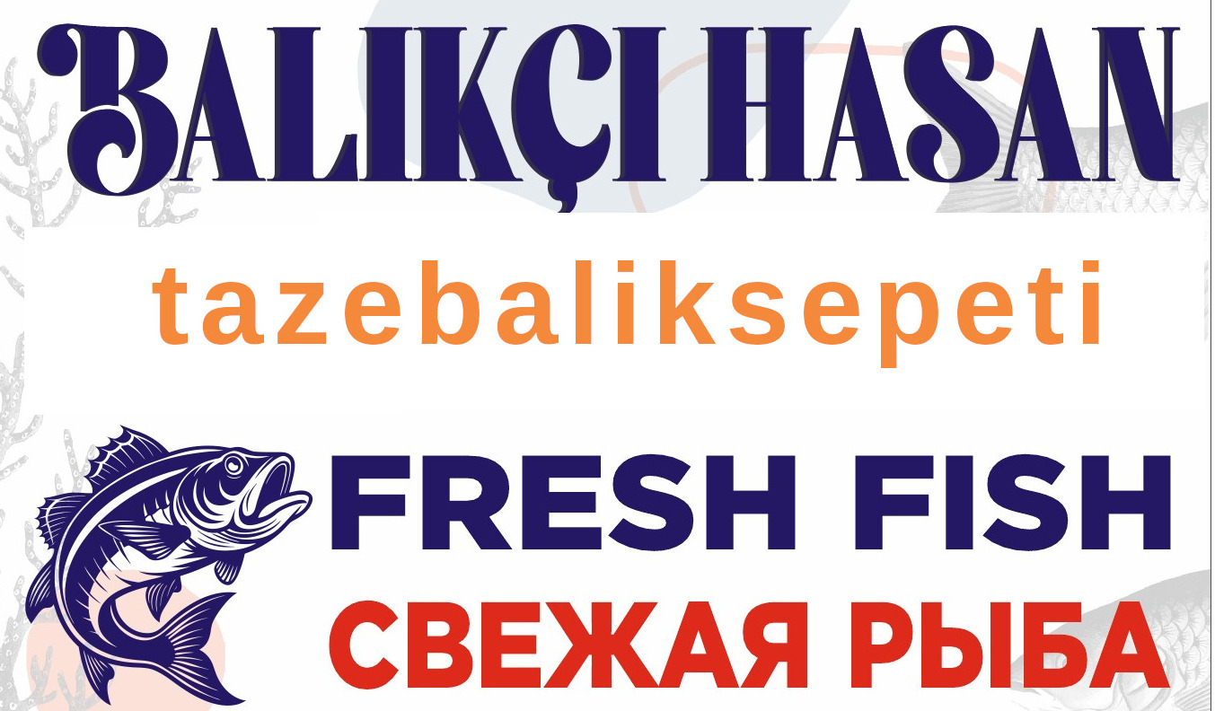 tazebaliksepeti.com